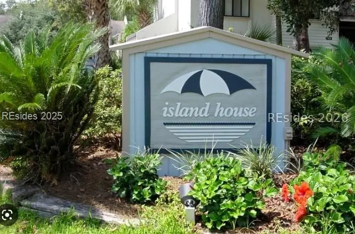 25 Deallyon Avenue #103, Hilton Head Island, SC 29928 - #2