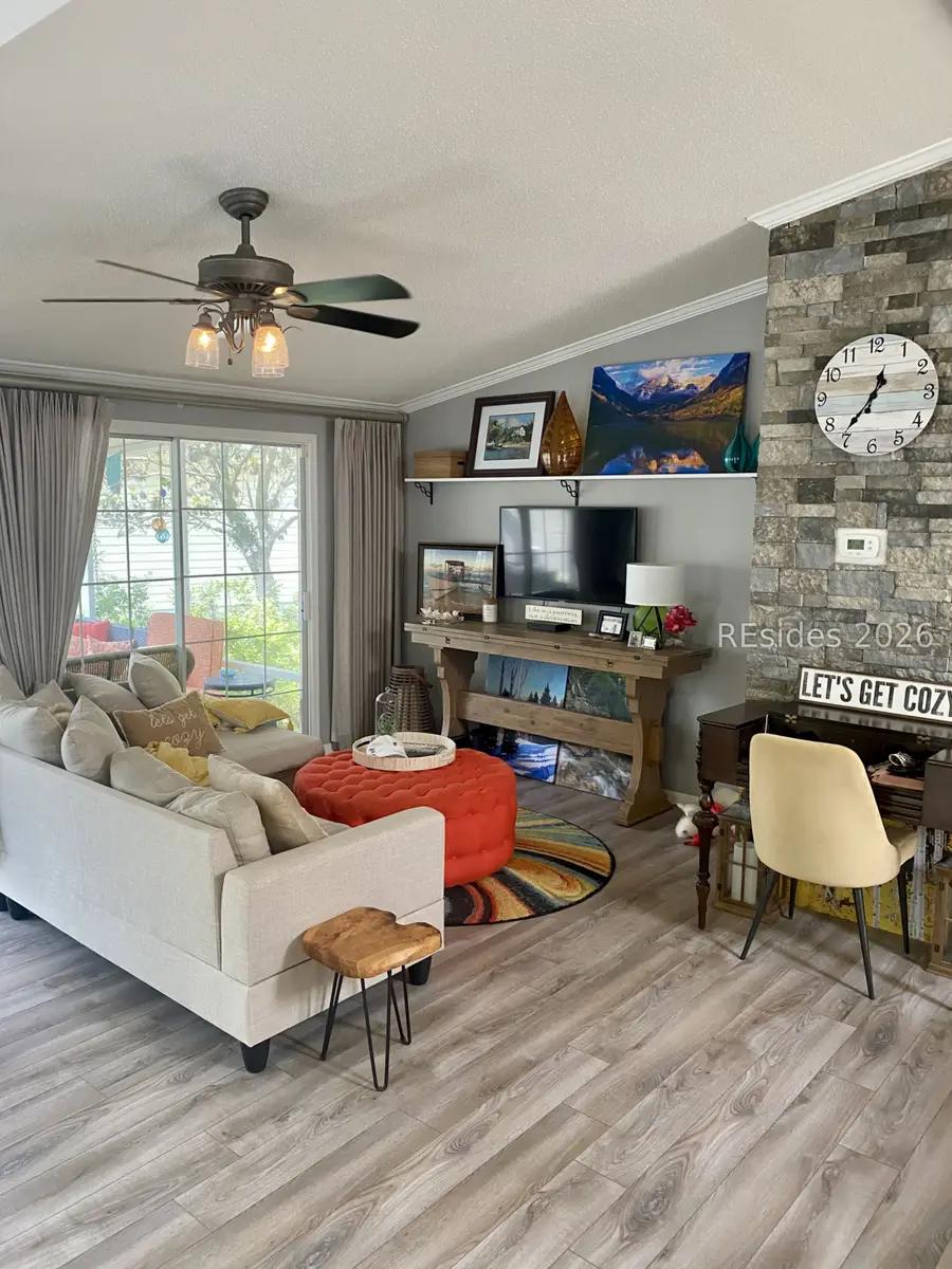 3 Shelterwood Lane, Bluffton, SC 29910 - #3