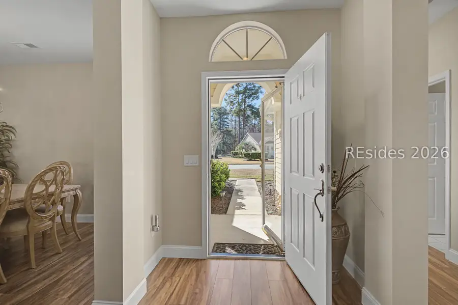101 Robert E Lee Lane, Bluffton, SC 29909 - #3