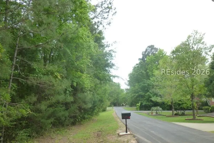 Lot 17 Block 75 Deveraux Port, McCormick, SC 29835 - #3