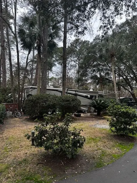 133 Arrow Rd., #41, Hilton Head Island, SC 29928