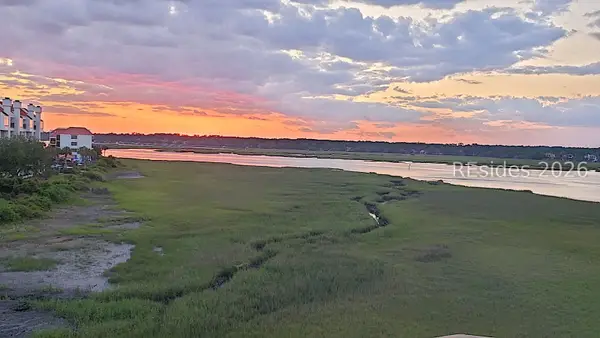 2 Shelter Cove Lane #227, Hilton Head Island, SC 29928