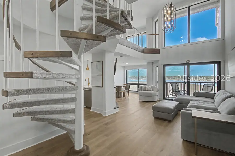 2 Shelter Cove Lane #227, Hilton Head Island, SC 29928 - #2