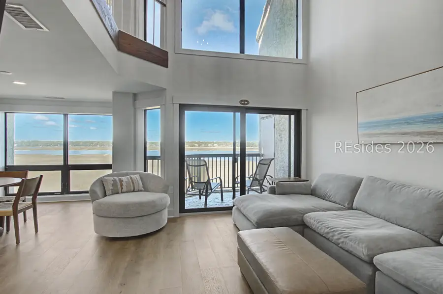 2 Shelter Cove Lane #227, Hilton Head Island, SC 29928 - #3