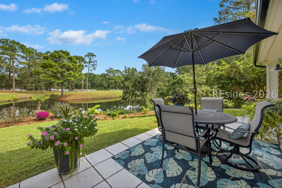 182 Sumter Square, Bluffton, SC 29910 - #3