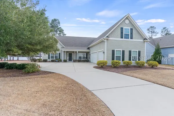 155 Station Parkway, Bluffton, SC 29910