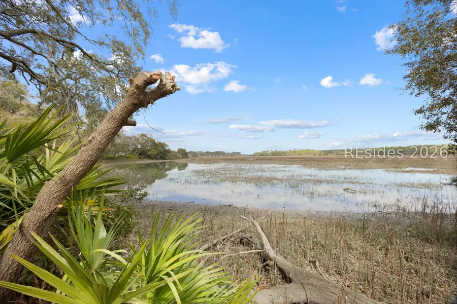 112 Toppin Drive, Hilton Head Island, SC 29926 - #3