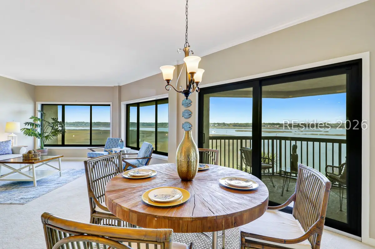 2 Shelter Cove Lane #220, Hilton Head Island, SC 29928 - #1