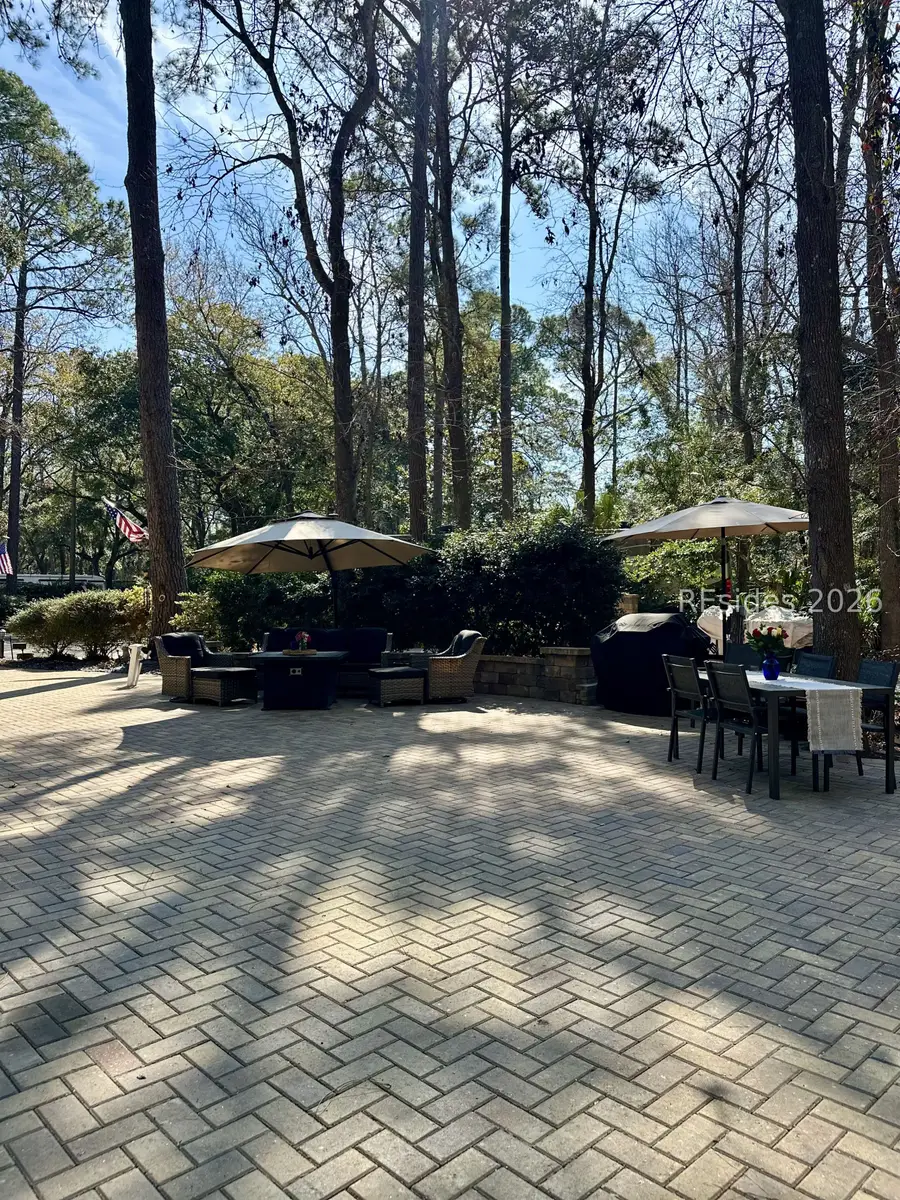 133 Arrow Road #16, Hilton Head Island, SC 29928 - #2