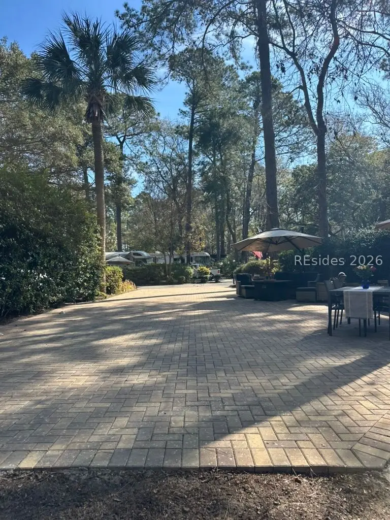 133 Arrow Road #16, Hilton Head Island, SC 29928 - #3