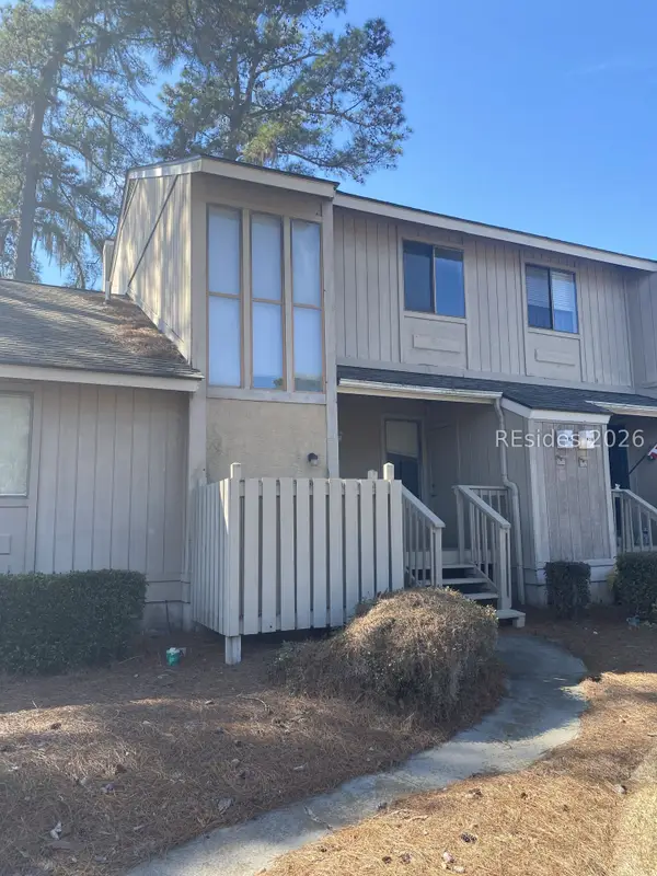 5 Gumtree Road #K15, Hilton Head Island, SC 29926