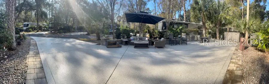 133 Arrow Road #140, Hilton Head Island, SC 29928 - #2