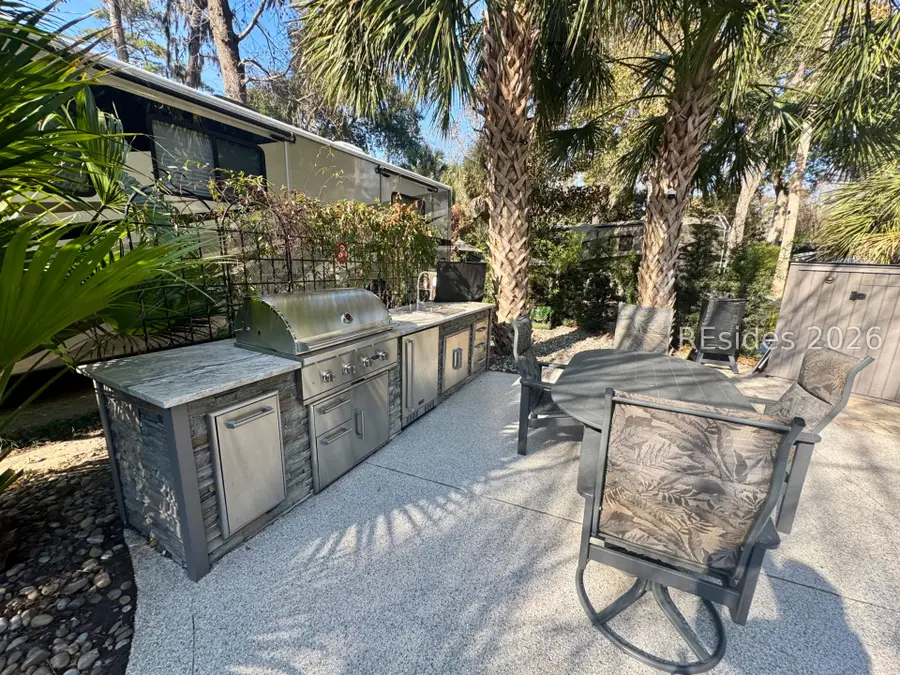 133 Arrow Road #140, Hilton Head Island, SC 29928 - #3