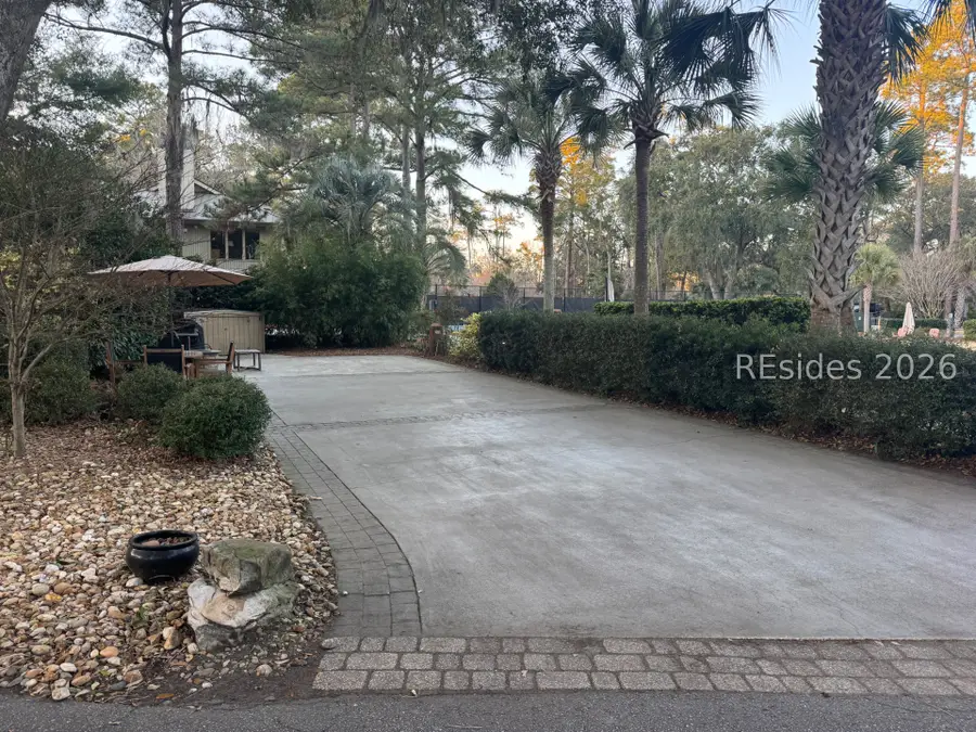 133 Arrow Road #401, Hilton Head Island, SC 29928 - #3