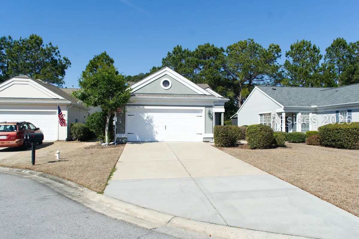 36 Nesting Lane, Bluffton, SC 29909 - #1