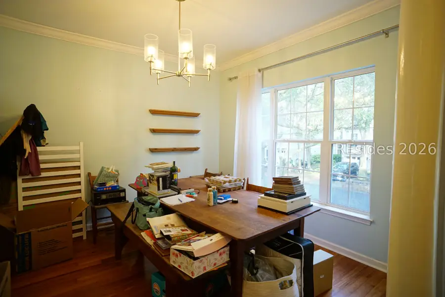 34 Victoria Square Drive, Hilton Head Island, SC 29926 - #3