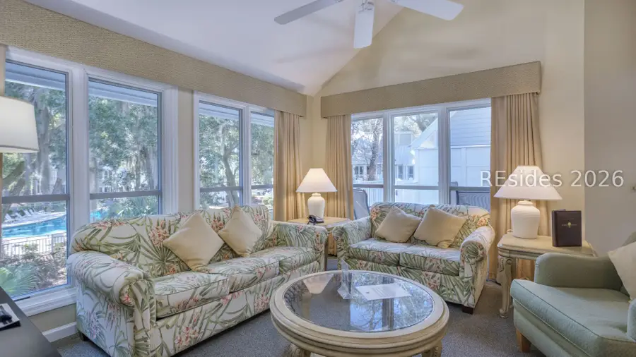 14 Wimbledon Court #506-1, Hilton Head Island, SC 29928 - #3