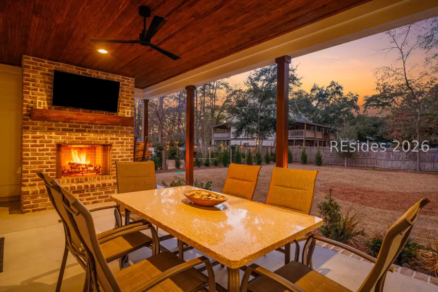 1 Pine Island Road, Bluffton, SC 29910 - #2