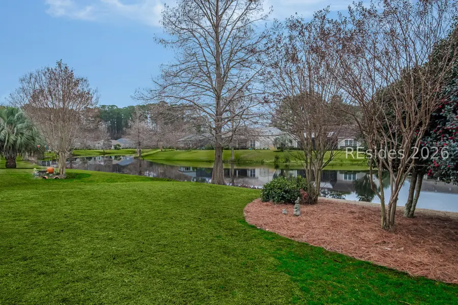 45 Sunbeam Drive, Bluffton, SC 29909 - #2