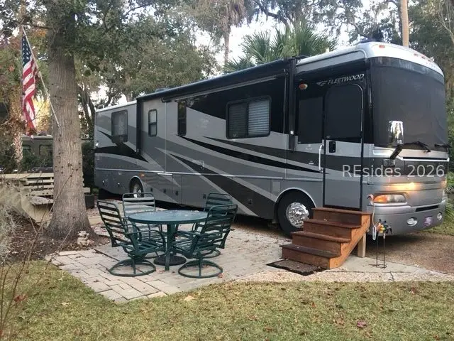 133 Arrow Rd., #139, Hilton Head Island, SC 29928 - #1