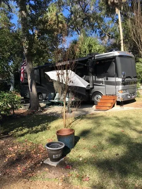 133 Arrow Rd., #139, Hilton Head Island, SC 29928 - #2