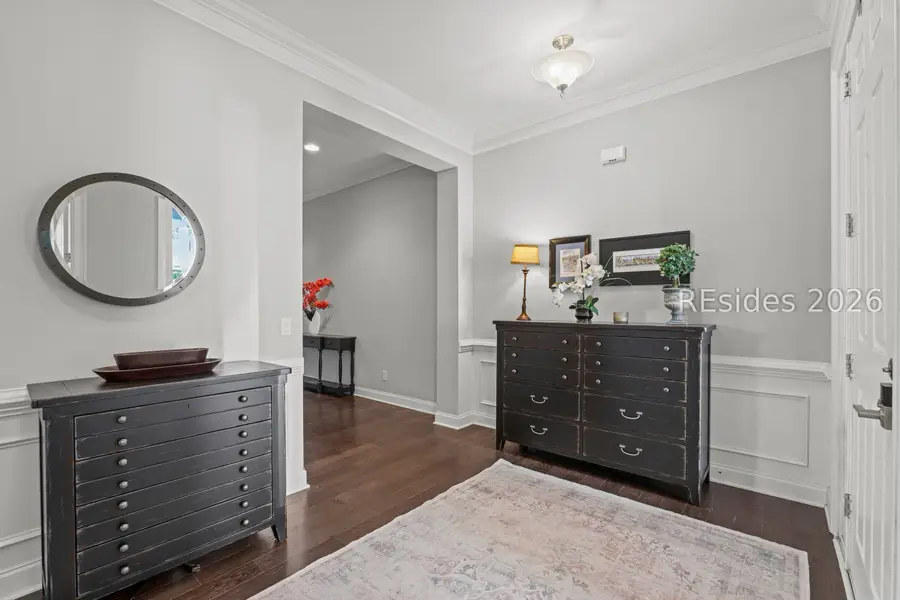 35 Foxpath Lane, Bluffton, SC 29910 - #3