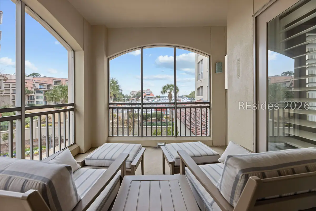 9 Shelter Cove Lane #106, Hilton Head Island, SC 29928 - #1