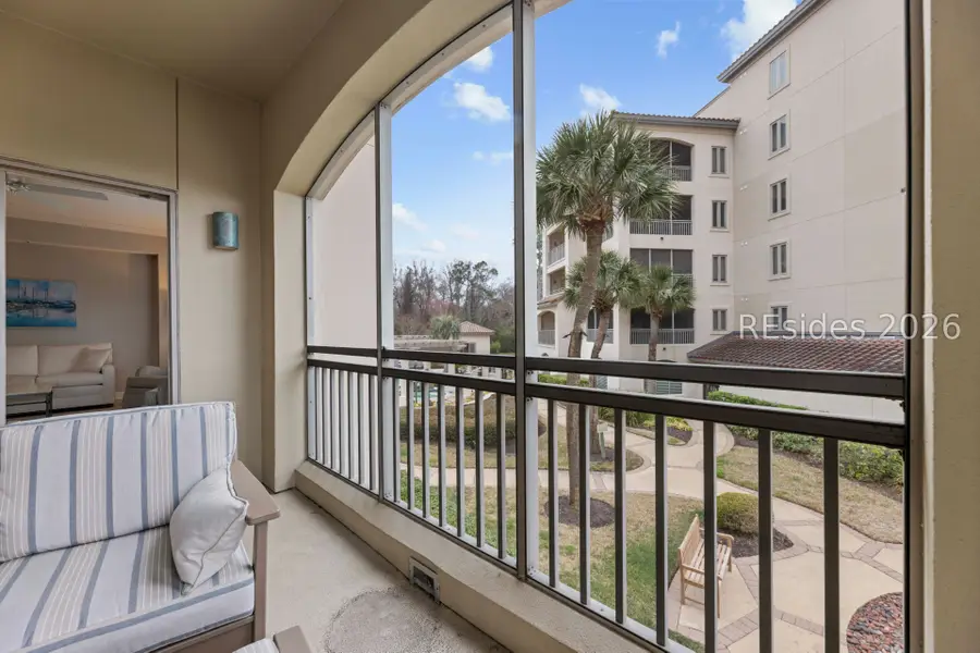 9 Shelter Cove Lane #106, Hilton Head Island, SC 29928 - #3