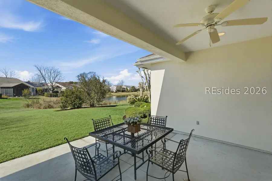 15 Marigold Drive, Bluffton, SC 29909 - #2