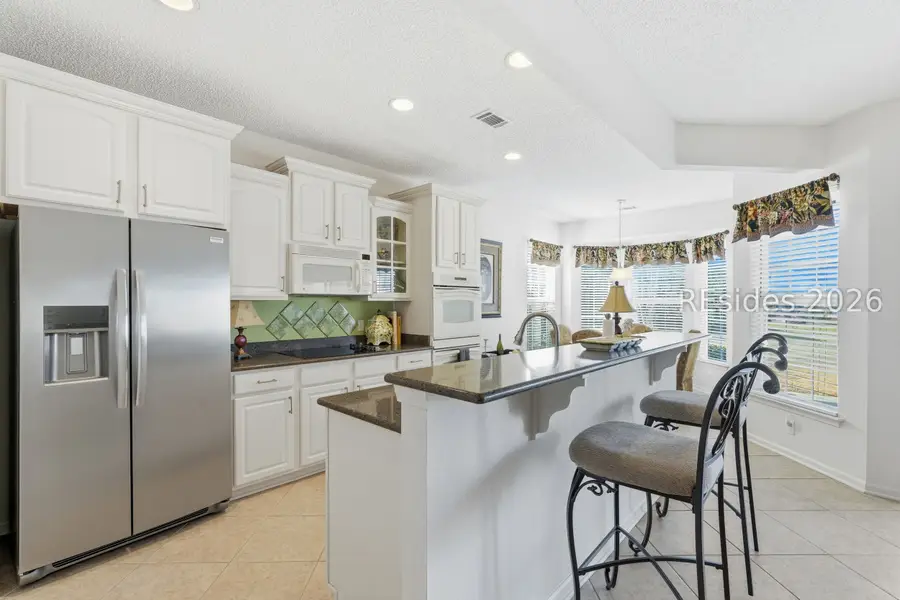 15 Marigold Drive, Bluffton, SC 29909 - #3