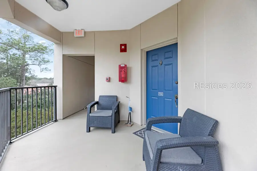 7 Shelter Cove Lane #7556, Hilton Head Island, SC 29928 - #2