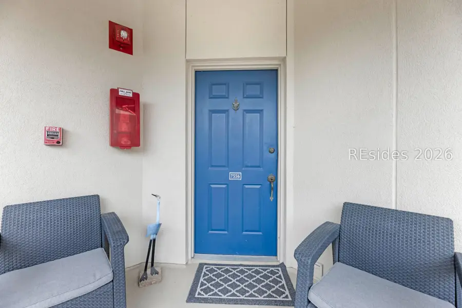 7 Shelter Cove Lane #7556, Hilton Head Island, SC 29928 - #3