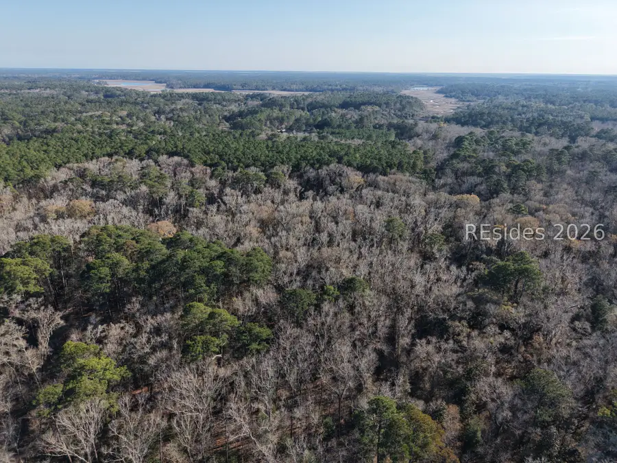 125 Old Miller Road, Bluffton, SC 29910 - #3