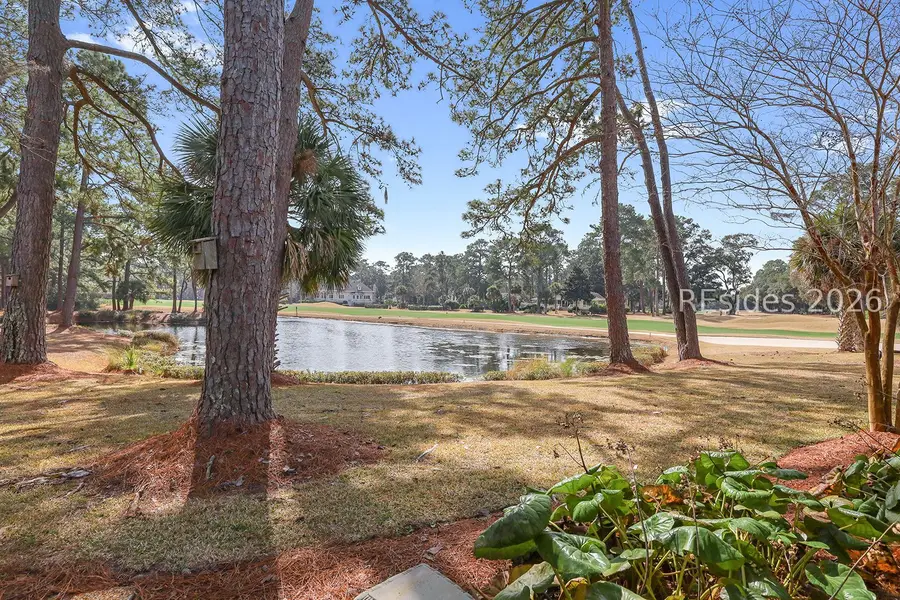 21 Calibogue Cay Road #363, Hilton Head Island, SC 29928 - #3