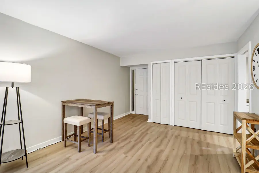 6 Braddock Bluff Drive #1661, Hilton Head Island, SC 29928 - #3