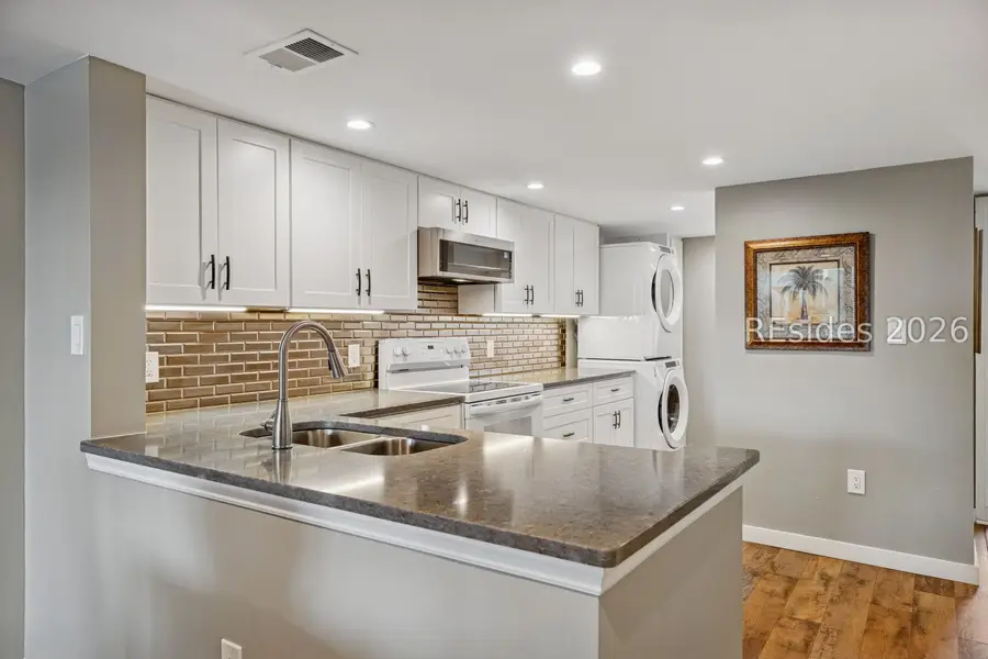 85 Folly Field Road #112, Hilton Head Island, SC 29928 - #3