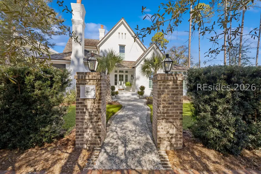 11 Skeet Road, Bluffton, SC 29910 - #2