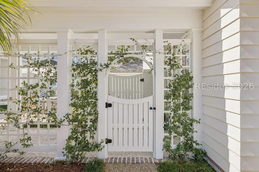 11 Skeet Road, Bluffton, SC 29910 - #3