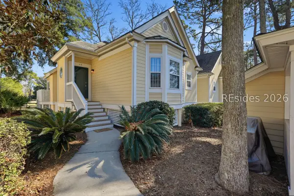 30 Wimbledon Court #4B, Hilton Head Island, SC 29928