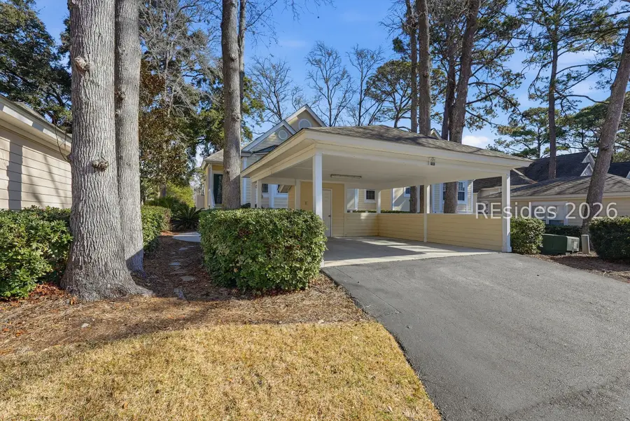 30 Wimbledon Court #4B, Hilton Head Island, SC 29928 - #2