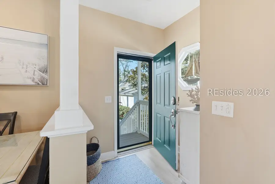 30 Wimbledon Court #4B, Hilton Head Island, SC 29928 - #3