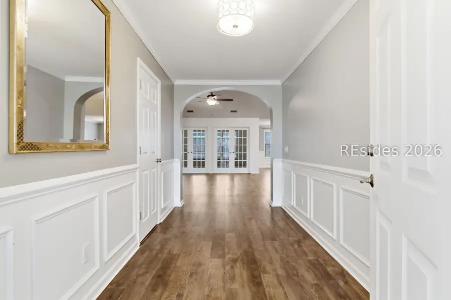 42 Lake Linden Drive, Bluffton, SC 29910 - #3