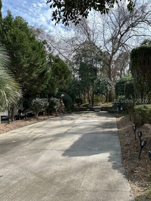43 Jenkins Island Road, Hilton Head Island, SC 29926 - #3