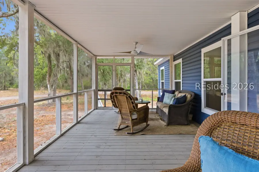 106 Frances Jones Bvld, Daufuskie Island, SC 29915 - #2