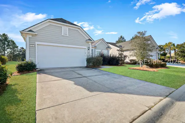52 Northlake Boulevard, Bluffton, SC 29909
