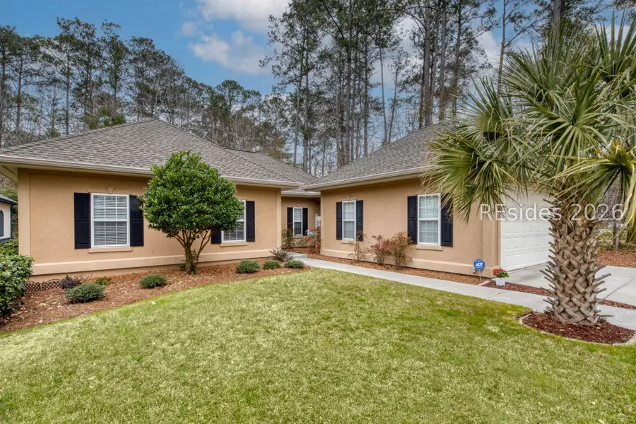 37 Sorrelwood Lane, Bluffton, SC 29910 - #2