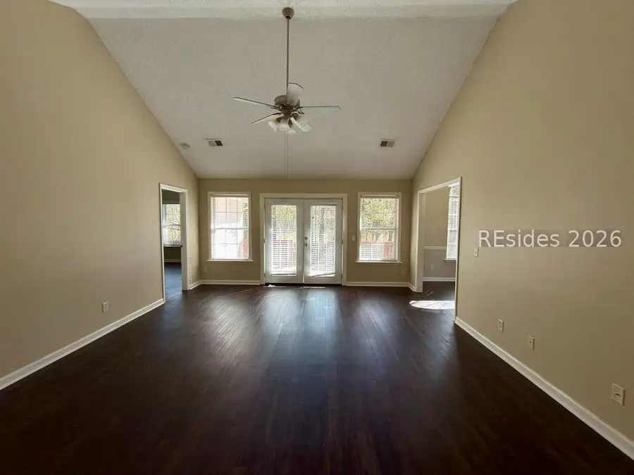 44 Westminster Place, Beaufort, SC 29907 - #2