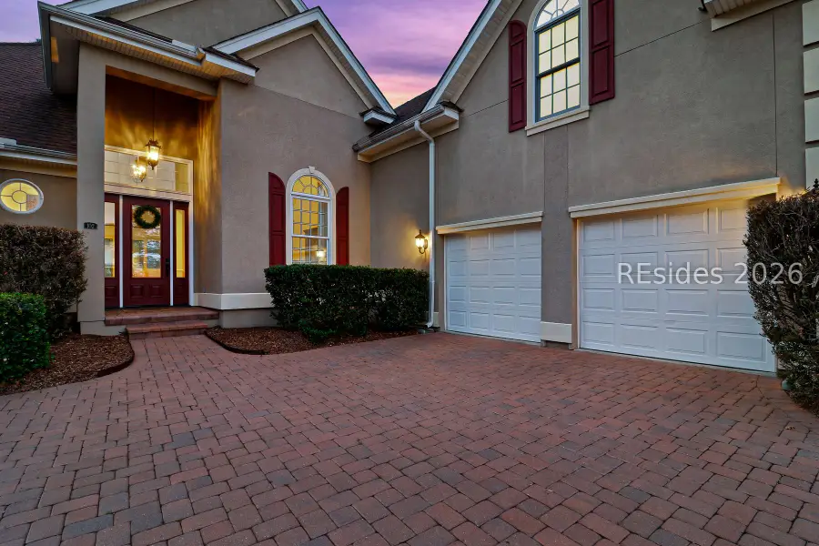 102 Hampton Hall Boulevard, Bluffton, SC 29910 - #2