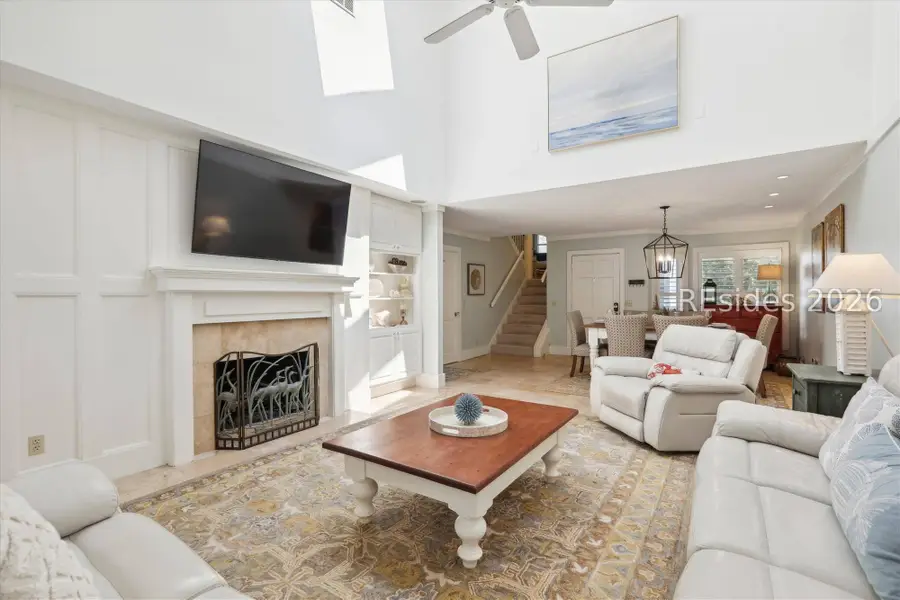 1 Beach Lagoon Road #APT 41, Hilton Head Island, SC 29928 - #2