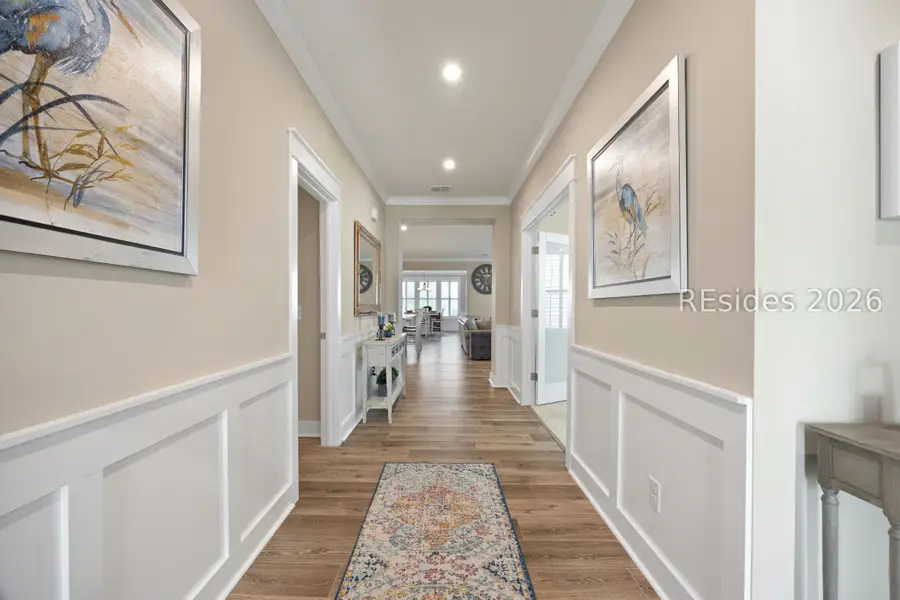 90 Carolina Oaks Avenue, Okatie, SC 29909 - #3